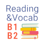 b1-b2 reading
